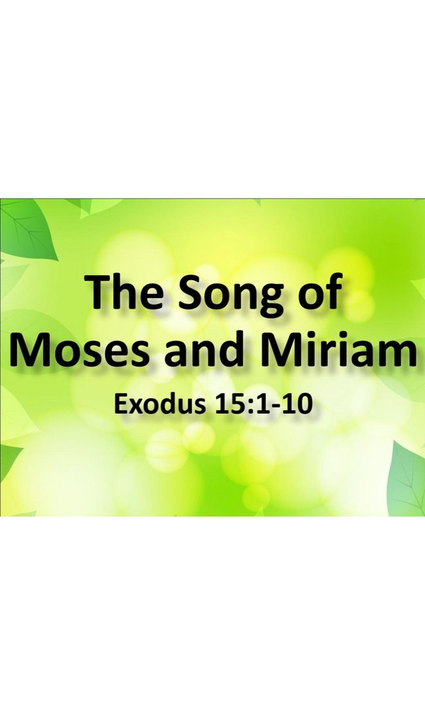 Псалми. Брошура.pdf.png