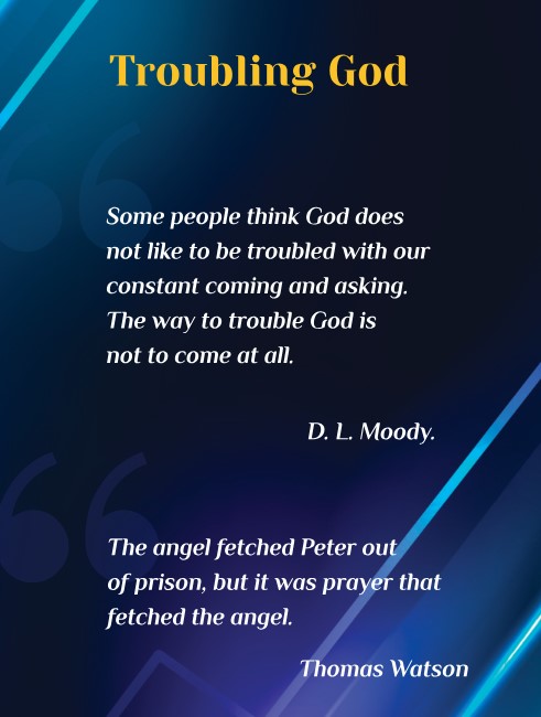 Псалми. Брошура.pdf.png