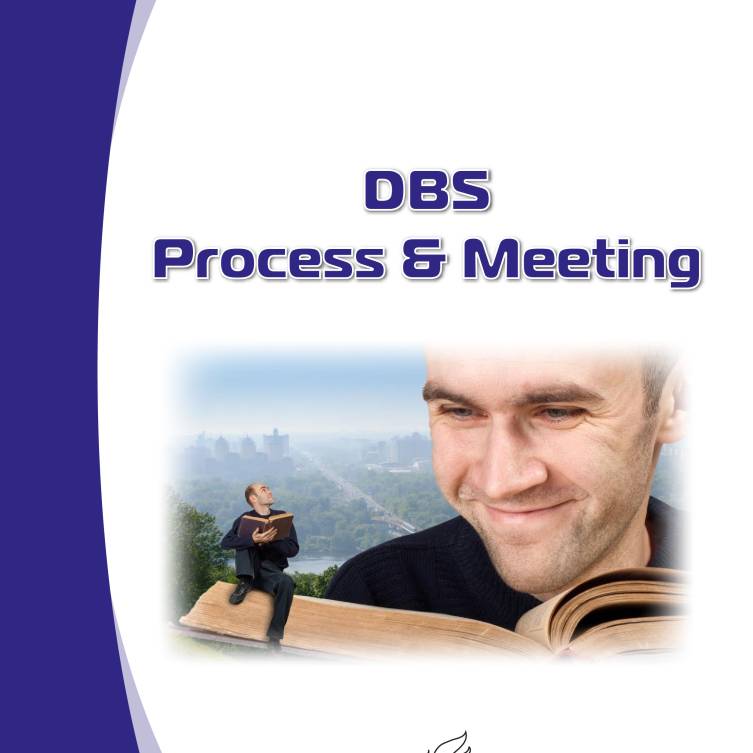 DBS Process & Meeting